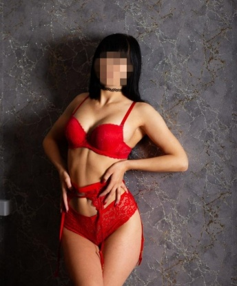 Анкета проститутки Нюшенька - город Чериков, 23 года, №14218