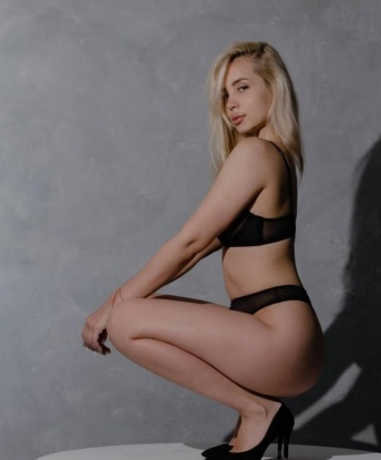 Анкета проститутки Маргарита - город Чериков, 29 лет, №15786