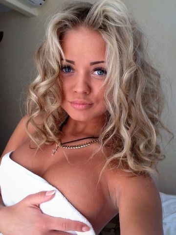 Анкета проститутки Диана - город Чериков, 21 год, №20817