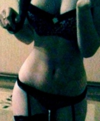 Анкета проститутки Любочка - город Чериков, 21 год, №4223