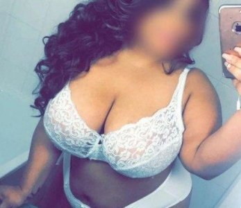 Анкета проститутки Варвара - город Чериков, 30 лет, №8203