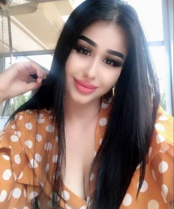 Анкета проститутки Зоя - город Чериков, 24 года, №8811